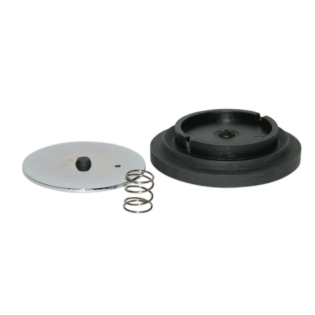 16426 PVK-2 Water Diaphragm Assembly for Repairing 14881 Pneumatic and Metro-Fit Servo Units