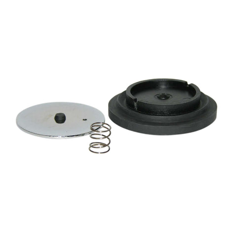 16426 PVK-2 Water Diaphragm Assembly for Repairing 14881 Pneumatic and Metro-Fit Servo Units