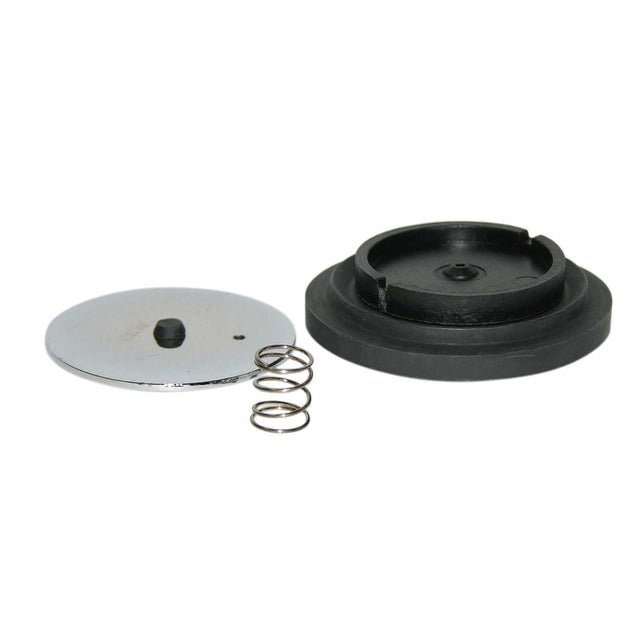 16426 PVK-2 Water Diaphragm Assembly for Repairing 14881 Pneumatic and Metro-Fit Servo Units