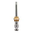 PlumbMaster Approved 5124P 110-5bb Right Hand Hot/Cold Stem with Bonnet for Repcal Bath-Old Style