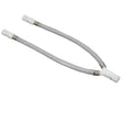 Repair Part RPG63-0084 Hose & Tee for Widespread Faucets