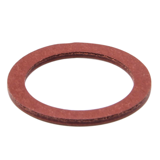 PlumbMaster Approved 35579 60017723 44 Cap Thread Gasket (Bulk) For Gerber, Price Pfister, American Standard