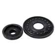 A-56-AA Sloan A1556A Diaphragm and Disc Kit For Old Style Flush Valves