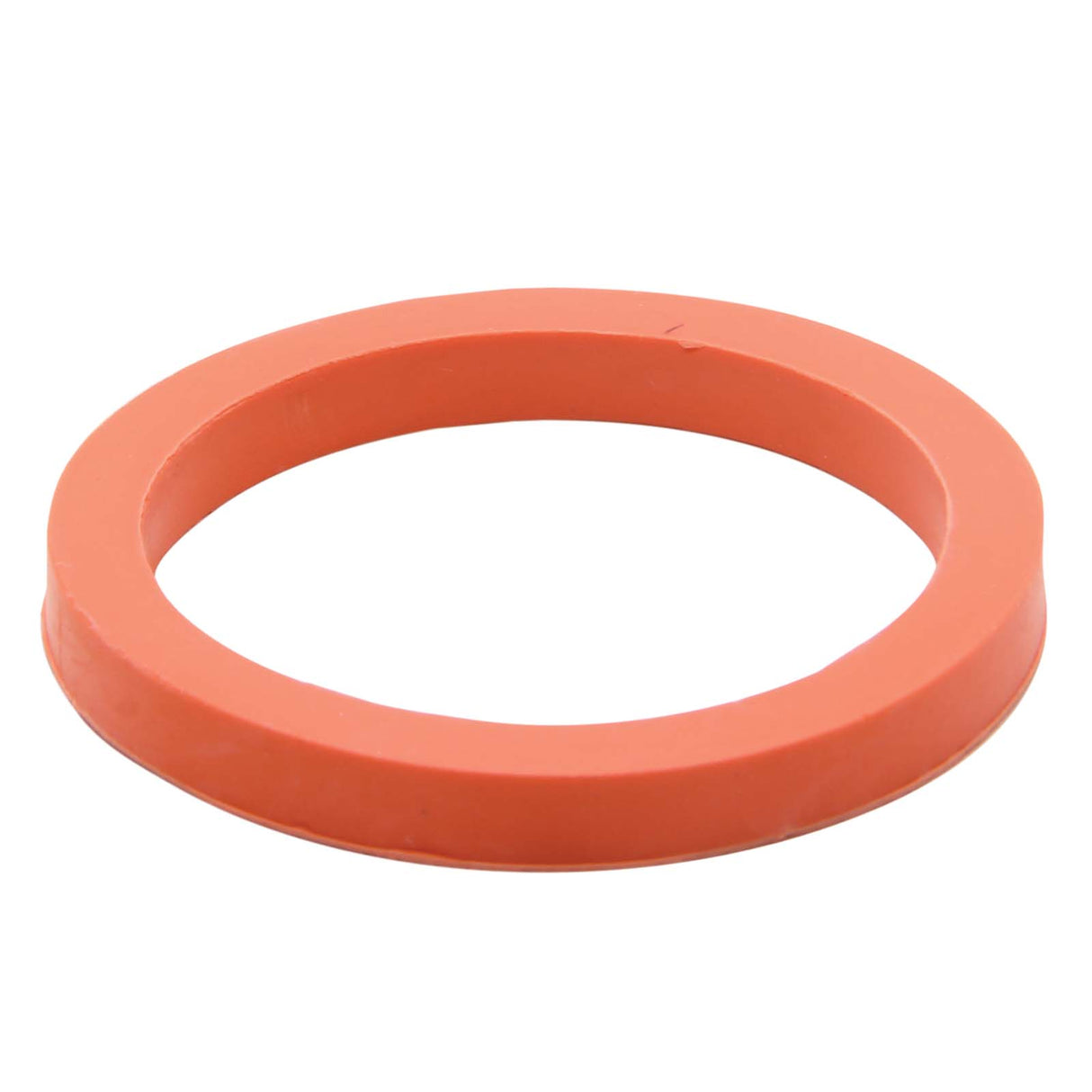 PlumbMaster Approved 36651 1-1/2" Nut x 1-1/2" Tube Rubber Heavy Wall Slip-Joint Washer (Bulk)