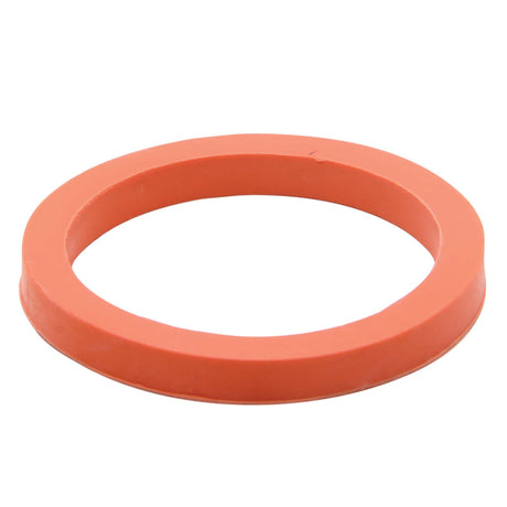 PlumbMaster Approved 36651 1-1/2" Nut x 1-1/2" Tube Rubber Heavy Wall Slip-Joint Washer (Bulk)