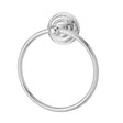 Echo SA-1404 Towel Ring