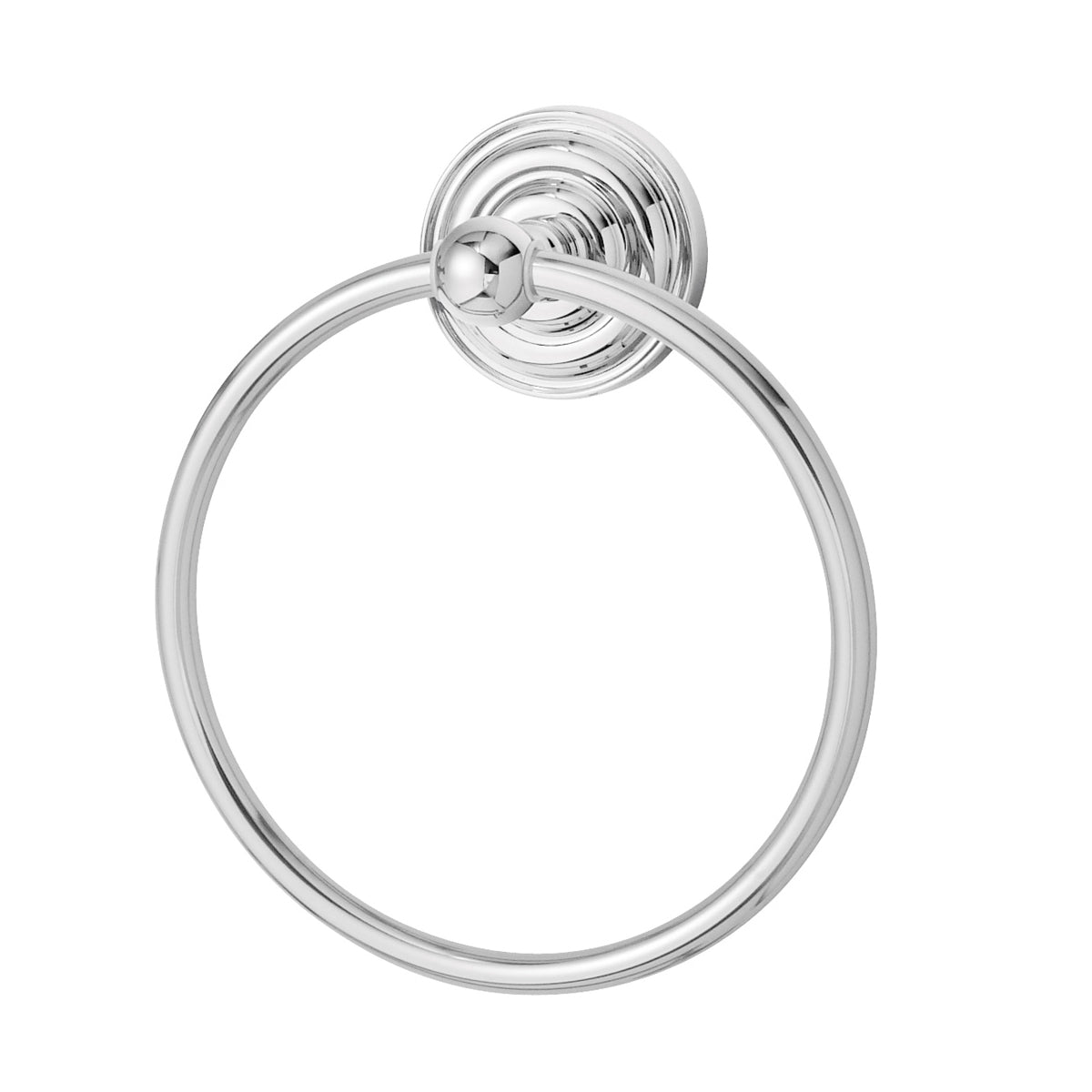 Echo SA-1404 Towel Ring