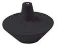 PlumbMaster Approved 80800 "Tuff-Flex" Rubber Universal Tank Ball (Retail)