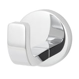 Speakman Towel & Robe Hooks SA-2708 replacement part