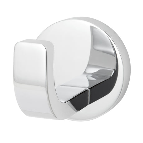 Vector SA-2708 Deep Robe Hook