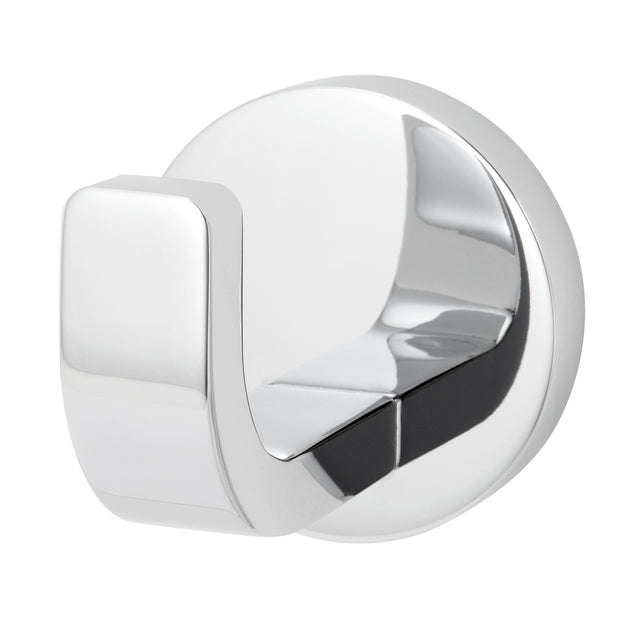 Vector SA-2708 Deep Robe Hook