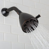 Speakman Shower Heads S-2251-ORB-E175 replacement part