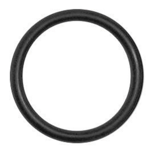Acorn 0401-012-001 #40 O-Ring for Acorn Air-Control Check Stop Strainer Assembly, 3/8" ID x 1/2" OD