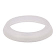 PlumbMaster Approved PM 36670 1-1/4" ID x 1-1/2" OD ABS Urethane Washer