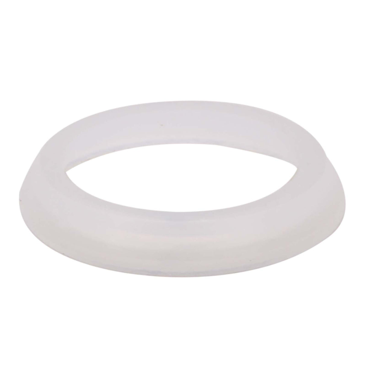 PlumbMaster Approved PM 36670 1-1/4" ID x 1-1/2" OD ABS Urethane Washer