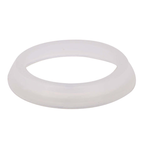 PlumbMaster Approved PM 36670 1-1/4" ID x 1-1/2" OD ABS Urethane Washer