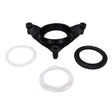 Kohler 30418 Attachment Hardware Kit For Float Valves