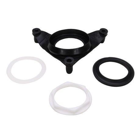 Kohler 30418 Attachment Hardware Kit For Float Valves