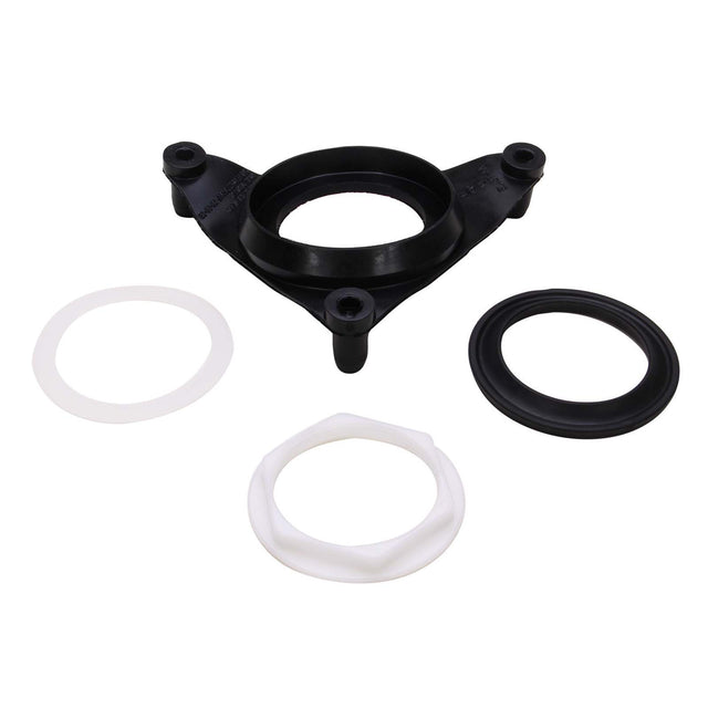 Kohler 30418 Attachment Hardware Kit For Float Valves