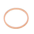PlumbMaster Approved 35583 17668 48 Cap Thread Gasket (Bulk) For Milwaukee