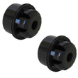 Repair Part RPG38-0433 2-Pack of Spray Heads for SE-4300