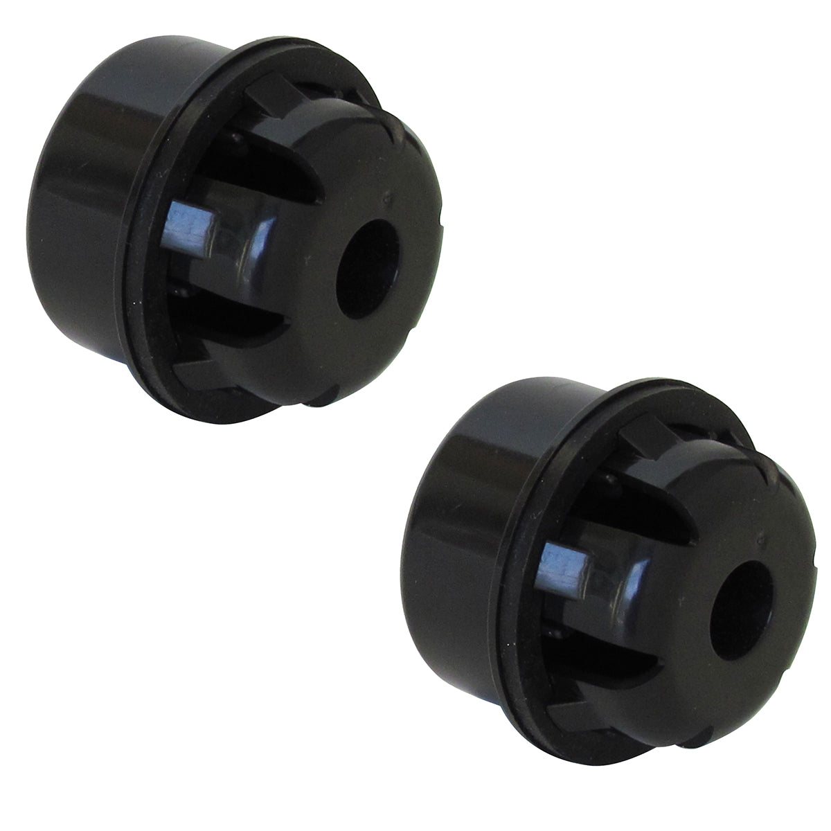 Repair Part RPG38-0433 2-Pack of Spray Heads for SE-4300