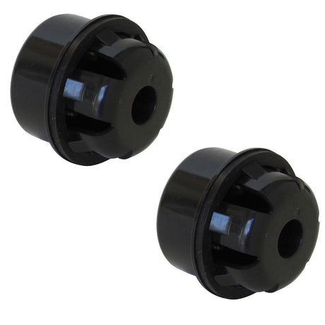 Repair Part RPG38-0433 2-Pack of Spray Heads for SE-4300