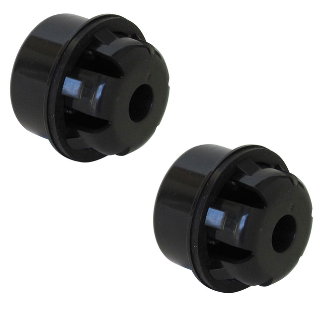 Repair Part RPG38-0433 2-Pack of Spray Heads for SE-4300