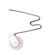 PlumbMaster Approved 68165 Nylon Spring Tension Roller, 1"