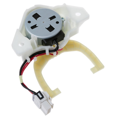 GE WH03X30517 Washer Shift Actuator, Mode Shifter