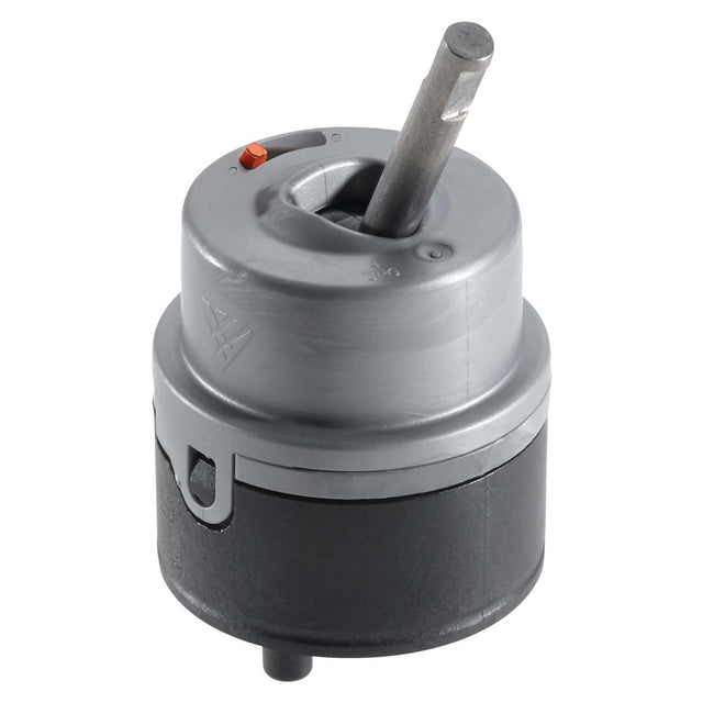 Cartridge Assembly for Single Handle Kitchen and Lavatory Valves