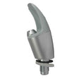 Oasis 032799-005 Soft-Top Bubbler Head for P8AM, PAM Series Oasis Water Cooler