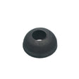 PlumbMaster Approved 12415 EP-61-B Dome Packing (Bulk) For Fit-All Cone