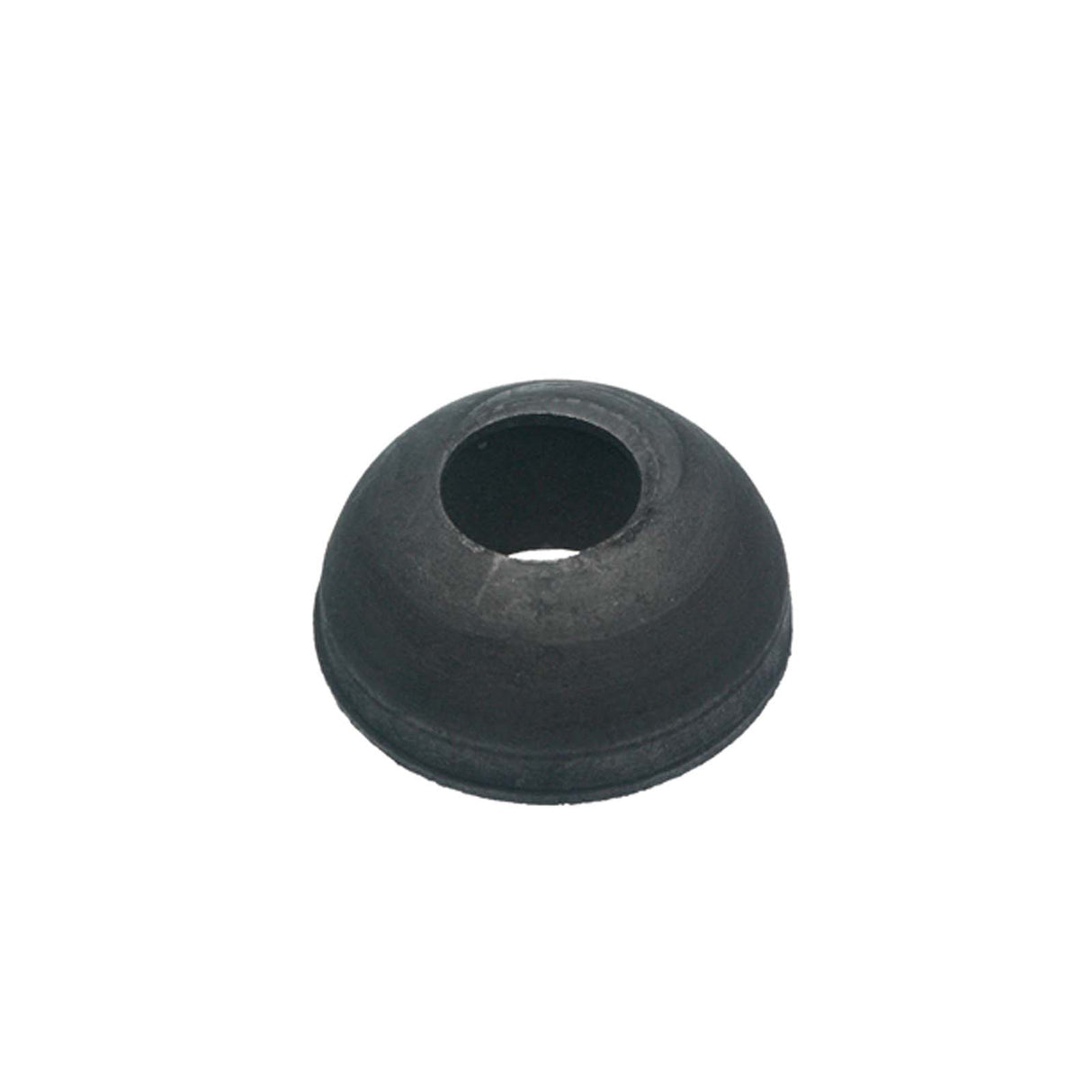 PlumbMaster Approved 12415 EP-61-B Dome Packing (Bulk) For Fit-All Cone