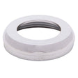 PlumbMaster Approved 97179 2" IPS x 1-1/2" Tube Triple Chrome Plated Brass Slip-Joint Nut