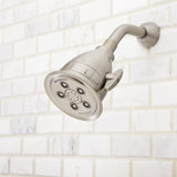 Speakman Shower Heads S-2005-HBFBNE2 replacement part