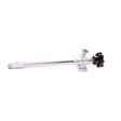 PlumbMaster Approved 94183 1/2" X 8" A/s Frost-free