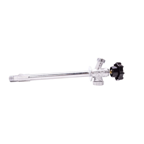 PlumbMaster Approved 94183 1/2" X 8" A/s Frost-free