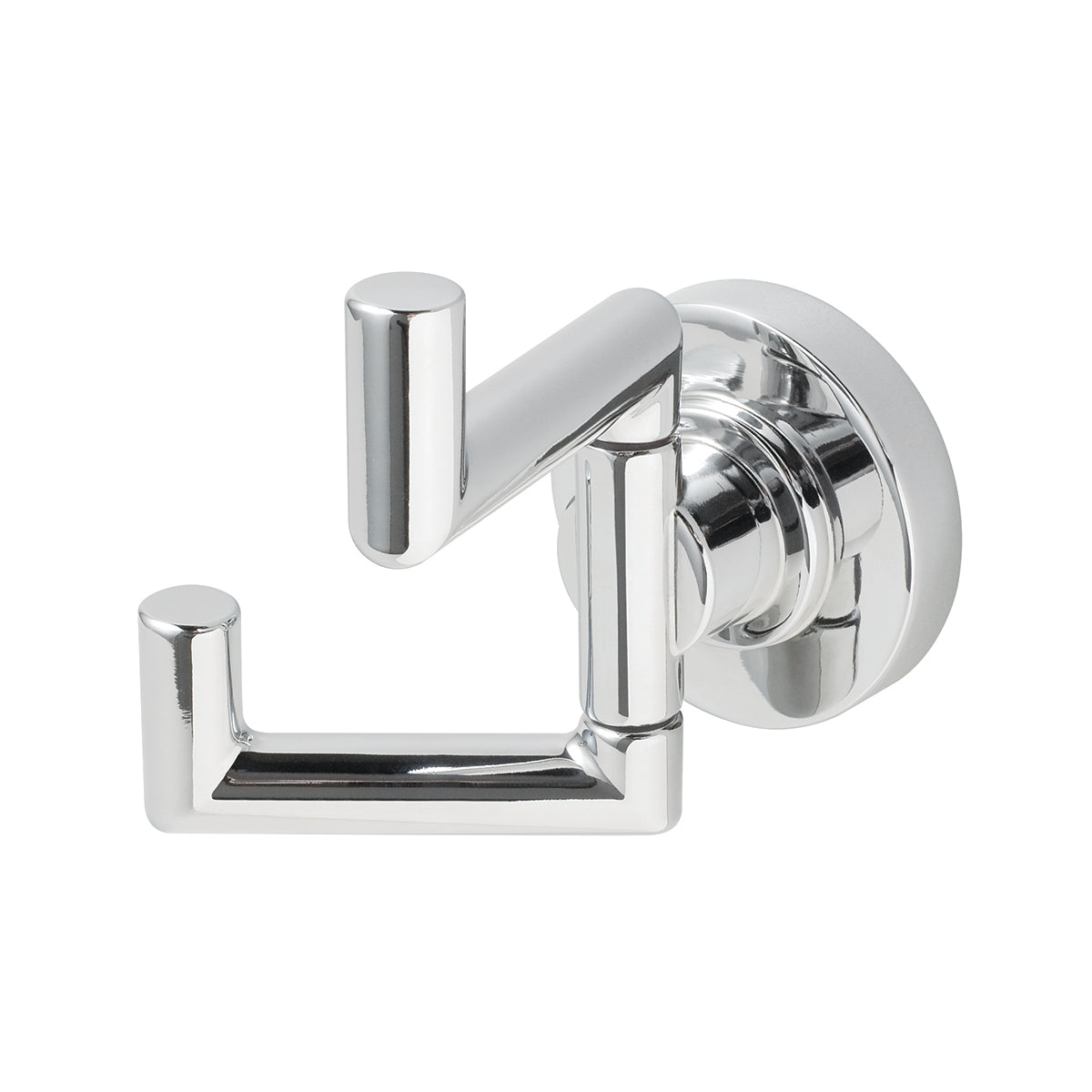 Speakman Neo SA-1008  Robe Hook Polished Chrome Finish