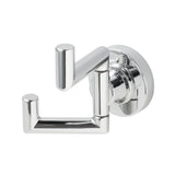 Speakman Towel & Robe Hooks SA-1008 replacement part