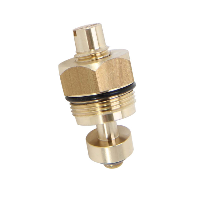 Willoughby 600089 Stop Assembly