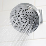 Speakman Shower Heads S-4200-E2 replacement part