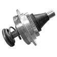 Sloan C-64-A Piston 3" Push Button Repair Kit For Exposed Royal and Crown Flush Valves, 3"