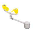 SE-570 Laboratory Counter Mounted Eyewash
