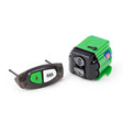 Sloan ECOS 3375450 EBV1004A G2 to ECOS Conversion Kit