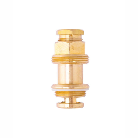 PlumbMaster Approved 17588 221b Diverter Bonnet for Crown Imperial Price Pfister Bath Fixture