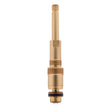 PlumbMaster Approved 15704 Right Hand Hot & Cold Stem with Bonnet For Series Long Pattern American Standard Colony Tub/Shower Bath Fixture