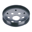 InSinkErator RSB-00 Black Removable Sound Baffle for Badger Products Only