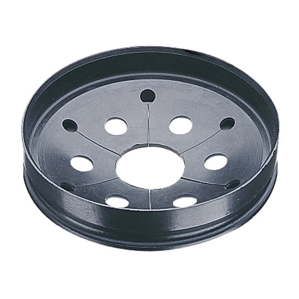 InSinkErator RSB-00 Black Removable Sound Baffle for Badger Products Only