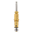 PlumbMaster Approved 6037P Diverter Stem with Bonnet (Retail) For Model T-8106 Briggs Beautyware Bath & Shower Fixtures